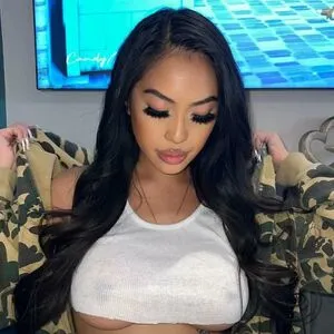 Overitabby OnlyFans Leaked Free Thumbnail Picture - #rOKKAB95Ru