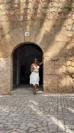 Overitabby OnlyFans Leaked Free Thumbnail Picture - #rg7hiejtOb