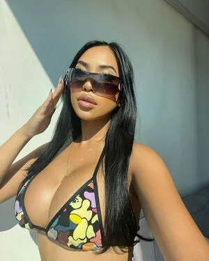 Overitabby OnlyFans Leaked Free Thumbnail Picture - #rqjwEZVRYf