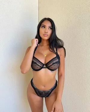 Overitabby OnlyFans Leaked Free Thumbnail Picture - #sR8sBIhPSr