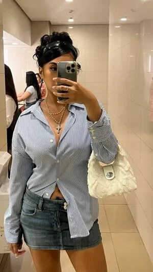 Overitabby OnlyFans Leaked Free Thumbnail Picture - #ss3wh6IsHD