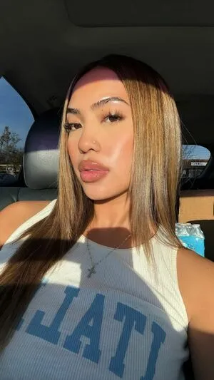 Overitabby OnlyFans Leaked Free Thumbnail Picture - #swDetVwqWg