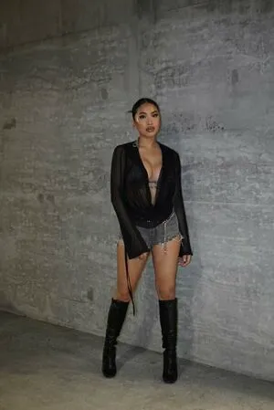 Overitabby OnlyFans Leaked Free Thumbnail Picture - #tDPIHKBwoj