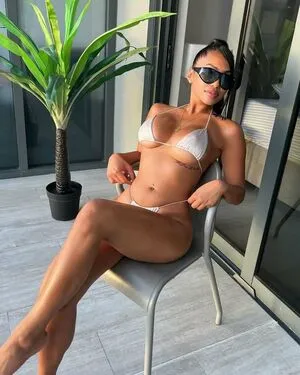 Overitabby OnlyFans Leaked Free Thumbnail Picture - #ud1FKmsD31