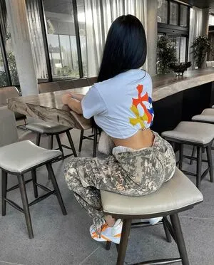 Overitabby OnlyFans Leaked Free Thumbnail Picture - #vFUfmGxATq