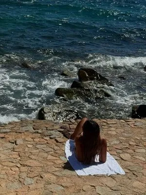 Overitabby OnlyFans Leaked Free Thumbnail Picture - #vHJF7BrCsK