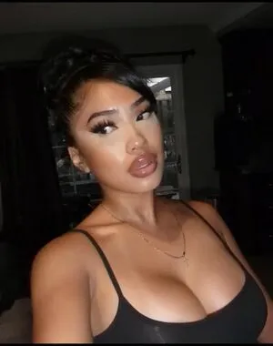 Overitabby OnlyFans Leaked Free Thumbnail Picture - #vT1zRMqhw7