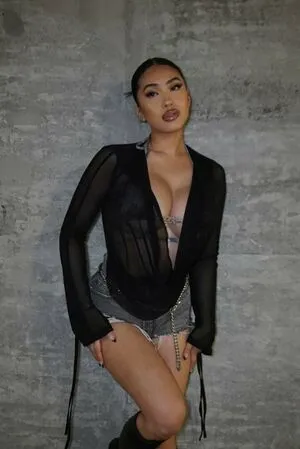 Overitabby OnlyFans Leaked Free Thumbnail Picture - #veEJ8HUz8h