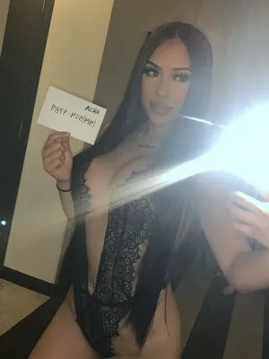 Overitabby OnlyFans Leaked Free Thumbnail Picture - #vwqHccspJL