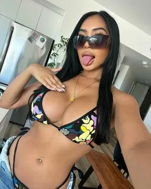 Overitabby OnlyFans Leaked Free Thumbnail Picture - #w5L7vD2Xum