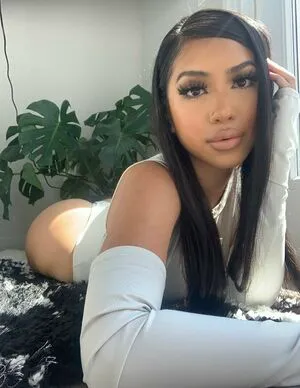 Overitabby OnlyFans Leaked Free Thumbnail Picture - #wg5D9aGWzx