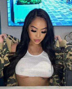 Overitabby OnlyFans Leaked Free Thumbnail Picture - #xVNCl7AqRL