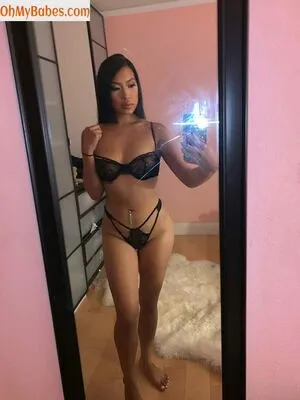 Overitabby OnlyFans Leaked Free Thumbnail Picture - #xZNeQrx551