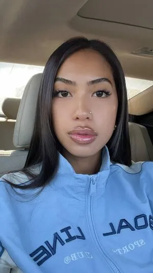 Overitabby OnlyFans Leaked Free Thumbnail Picture - #y3wvlLOsk9