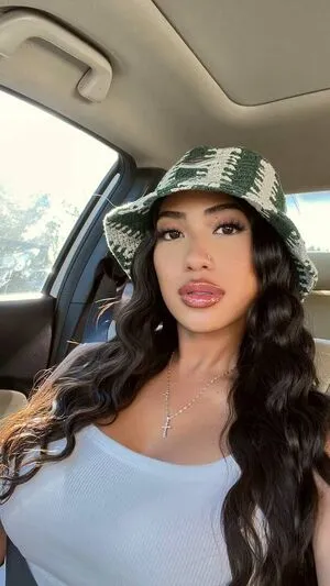 Overitabby OnlyFans Leaked Free Thumbnail Picture - #ytHEW3AVDh