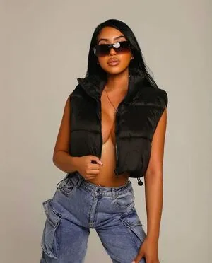 Overitabby OnlyFans Leaked Free Thumbnail Picture - #zddYfcMj8w