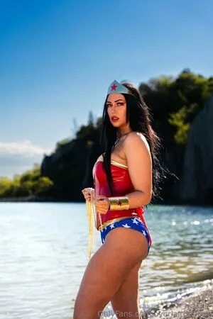 Overlairbeefree OnlyFans Leaked Free Thumbnail Picture - #5wC23qCMzr