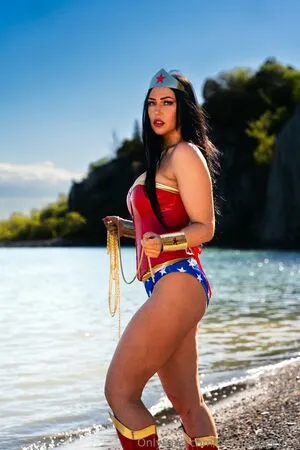 Overlairbeefree OnlyFans Leaked Free Thumbnail Picture - #8L0KFwZJCm