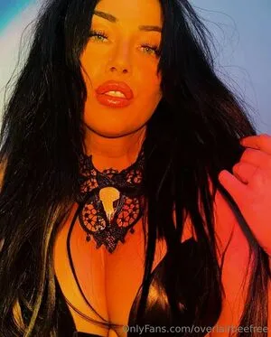 Overlairbeefree OnlyFans Leaked Free Thumbnail Picture - #Dc0Qz4GkuR