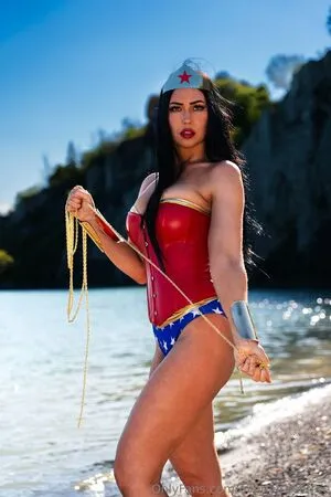 Overlairbeefree OnlyFans Leaked Free Thumbnail Picture - #E85nfaSWMA