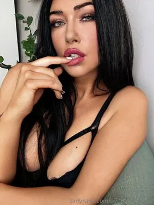 Overlairbeefree OnlyFans Leaked Free Thumbnail Picture - #EXahvM3FqG