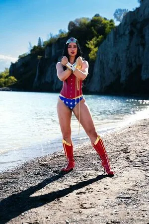 Overlairbeefree OnlyFans Leaked Free Thumbnail Picture - #W9F87bnfQo