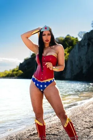 Overlairbeefree OnlyFans Leaked Free Thumbnail Picture - #XPFdczdYIj