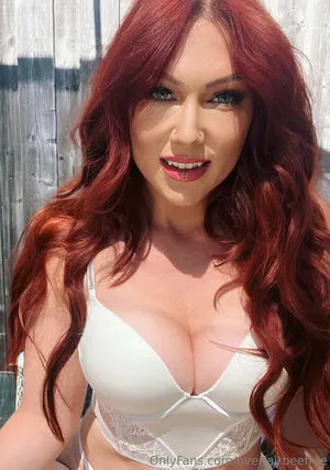 Overlairbeefree OnlyFans Leaked Free Thumbnail Picture - #YY3tA2iovc
