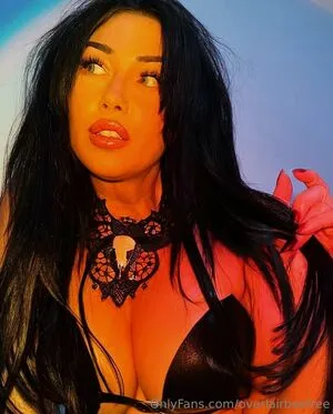 Overlairbeefree OnlyFans Leaked Free Thumbnail Picture - #cKvZi1r7PA