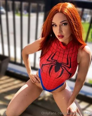 Overlairbeefree OnlyFans Leaked Free Thumbnail Picture - #fAnxRlNLHh