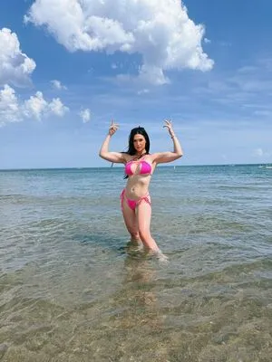 Overlairbeefree OnlyFans Leaked Free Thumbnail Picture - #gLBnaHiFSO