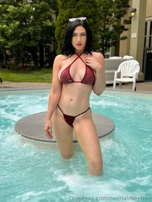 Overlairbeefree OnlyFans Leaked Free Thumbnail Picture - #jkYBmcrBTp