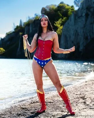 Overlairbeefree OnlyFans Leaked Free Thumbnail Picture - #o4cJ4rxXrz