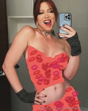 Overlairbeefree OnlyFans Leaked Free Thumbnail Picture - #xkaPHsTc3N