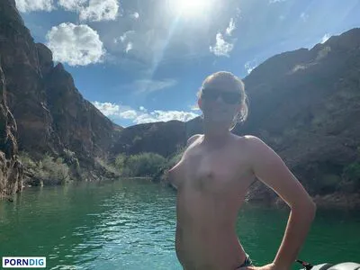 Overlander OnlyFans Leaked Free Thumbnail Picture - #vKHKFfcUAo