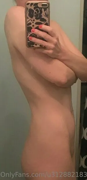 Overmyhead68 OnlyFans Leaked Free Thumbnail Picture - #YoTUsCj6rW