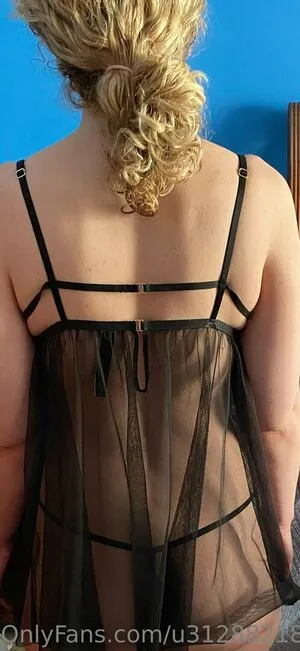 Overmyhead68 OnlyFans Leaked Free Thumbnail Picture - #wbYO5htxjQ