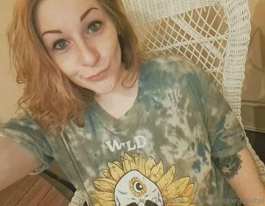 Oversexedpistol OnlyFans Leaked Free Thumbnail Picture - #YIryQVgW8y