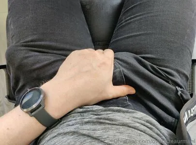 Oversizeaurmael OnlyFans Leaked Free Thumbnail Picture - #WBIkZkel6j