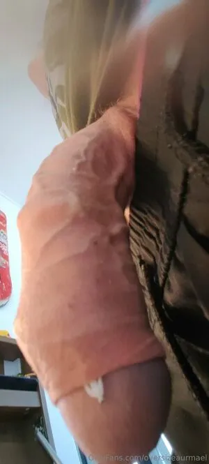 Oversizeaurmael OnlyFans Leaked Free Thumbnail Picture - #bURqowgfRx