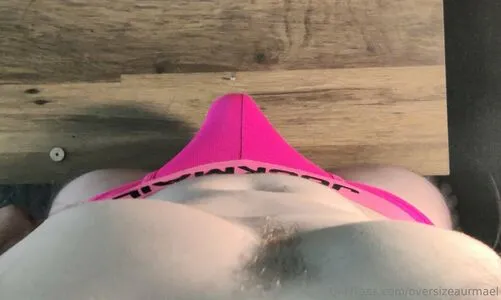 Oversizeaurmael OnlyFans Leaked Free Thumbnail Picture - #bsbgQZvAoZ