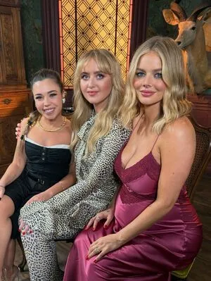 Overtime Meg OnlyFans Leaked Free Thumbnail Picture - #ijkLcOY34r