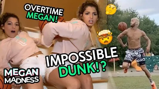 Overtime Megan OnlyFans Leaked Free Thumbnail Picture - #KiZ7AwSQWj