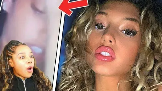 Overtime Megan OnlyFans Leaked Free Thumbnail Picture - #LxUekV1dPi