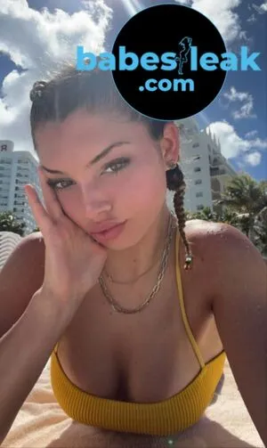 Overtime Megan OnlyFans Leaked Free Thumbnail Picture - #orwhkqijId