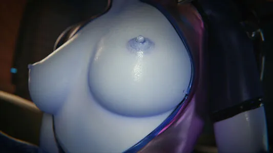 Overwatch OnlyFans Leaked Free Thumbnail Picture - #9gAXcZRhK2