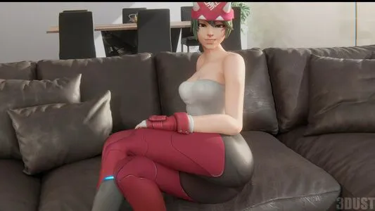 Overwatch OnlyFans Leaked Free Thumbnail Picture - #9ozIpUfAKe