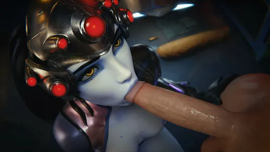 Overwatch OnlyFans Leaked Free Thumbnail Picture - #Tkvf6olOnH