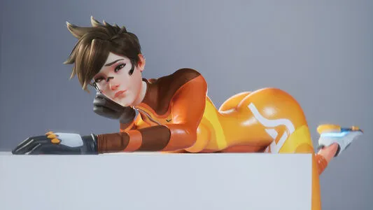 Overwatch OnlyFans Leaked Free Thumbnail Picture - #TqOPyVRT3Y