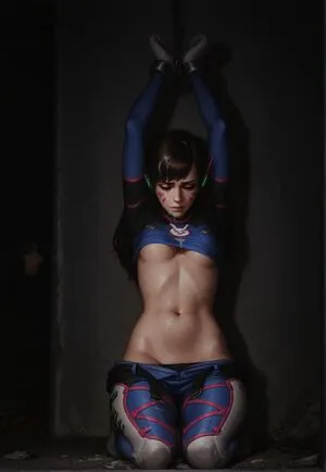 Overwatch OnlyFans Leaked Free Thumbnail Picture - #Z4jvpq7X7B